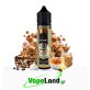 Bombo Platinum Tobaccos Core Edition Flavor Shots Custard Supra Reserve 10ml to 60ml