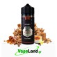 Bombo Platinum Tobaccos Core Edition Flavor Shots Nutty Supra Reserve 20ml to 120ml