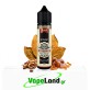 Bombo Platinum Tobaccos Core Edition Flavor Shots Originis 10ml to 60ml