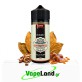 Bombo Platinum Tobaccos Core Edition Flavor Shots Originis 20ml to 120ml