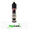 Bombo Platinum Tobaccos Core Edition Flavor Shots Pompeii 10ml to 60ml