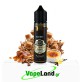 Bombo Platinum Tobaccos Core Edition Flavor Shots Supra Reserve 10ml to 60ml