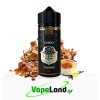 Bombo Platinum Tobaccos Core Edition Flavor Shots Supra Reserve 20ml to 120ml