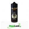 Bombo Platinum Tobaccos Core Edition Flavor Shots Supra Reserve 20ml to 120ml
