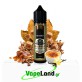 Bombo Platinum Tobaccos Core Edition Flavor Shots Supra Aldonza 10ml to 60ml