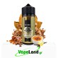 Bombo Platinum Tobaccos Core Edition Flavor Shots Supra Aldonza 20ml to 120ml