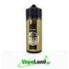 Bombo Platinum Tobaccos Core Edition Flavor Shots Supra Aldonza 20ml to 120ml