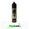 Bombo Platinum Tobaccos Core Edition Flavor Shots Supra Aldonza 10ml to 60ml