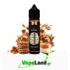 Bombo Platinum Tobaccos Core Edition Flavor Shots Cookie Supra Reserve 10ml to 60ml