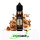 Bombo Platinum Tobaccos Core Edition Flavor Shots Cookie Supra Reserve 10ml to 60ml