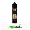 Bombo Platinum Tobaccos Core Edition Flavor Shots Cookie Supra Reserve 10ml to 60ml