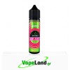 Bombo Bar Juice Hyper Boost Flavor Shots Cherry Ice 5ml to 60ml