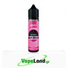 Bombo Bar Juice Hyper Boost Flavor Shots Cotton Candy Fruits Ice 5ml to 60ml