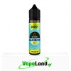 Bombo Bar Juice Hyper Boost Flavor Shots Melon Ice 5ml to 60ml