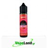 Bombo Bar Juice Hyper Boost Flavor Shots Strawberry Ice 5ml to 60ml