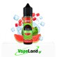 Bombo Bar Juice Hyper Boost Flavor Shots Watermelon Ice 5ml to 60ml