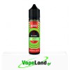 Bombo Bar Juice Hyper Boost Flavor Shots Watermelon Ice 5ml to 60ml