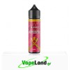 Bombo Golden Era Flavor Shots Afrodita 15ml to 60ml