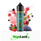 Bombo Golden Era Flavor Shots Atenea 15ml to 60ml