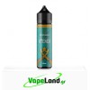 Bombo Golden Era Flavor Shots Atenea 15ml to 60ml