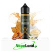 Bombo Golden Era Flavor Shots Pandora 15ml to 60ml