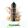 Bombo Golden Era Flavor Shots Vorona 15ml to 60ml