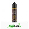 Bombo Golden Era Flavor Shots Vorona 15ml to 60ml