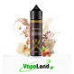 Bombo Golden Era Flavor Shots Vorona 15ml to 60ml