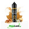 Bombo Golden Era Flavor Shots Vulcania 15ml to 60ml