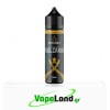 Bombo Golden Era Flavor Shots Vulcania 15ml to 60ml