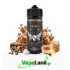 Bombo / Kings Crest Flavor Shots Don Juan Supra Reserve 30ml to 120ml