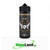 Bombo / Kings Crest Flavor Shots Don Juan Supra Reserve 30ml to 120ml