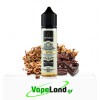 Bombo Platinum Tobaccos Flavor Shots Cuspidis 15ml to 60ml