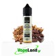 Bombo Platinum Tobaccos Flavor Shots Cuspidis 15ml to 60ml
