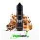 Bombo / Kings Crest Flavor Shots Don Juan Supra Reserve 15ml to 60ml