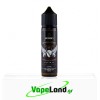 Bombo / Kings Crest Flavor Shots Don Juan Supra Reserve 15ml to 60ml