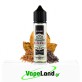 Bombo Platinum Tobaccos Flavor Shots Pompeii 15ml to 60ml