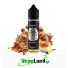 Bombo Platinum Tobaccos Flavor Shots Supra Reserve 15ml to 60ml