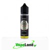 Bombo Platinum Tobaccos Flavor Shots Supra Reserve 15ml to 60ml