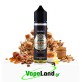 Bombo Platinum Tobaccos Flavor Shots Nutty Supra Reserve 15ml to 60ml
