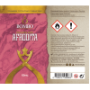Bombo Golden Era Flavor Shots Afrodita 15ml to 60ml