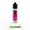Charlies Chalk Dust Flavor Shots Citrus Medley 10ml to 60ml