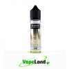 Charlies Chalk Dust Flavor Shots Dream Cream 10ml to 60ml