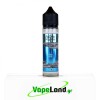 Pacha Mama Flavor Shots Icy Blue Melon 10ml to 60ml