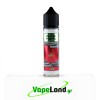Pacha Mama Flavor Shots Kiwi Berry Ice 10ml to 60ml