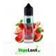 Pacha Mama Flavor Shots Strawberry Watermelon 10ml to 60ml