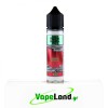 Pacha Mama Flavor Shots Strawberry Watermelon 10ml to 60ml