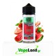Pacha Mama Flavor Shots Strawberry Watermelon 20ml to 120ml