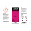 Charlies Chalk Dust Flavor Shots Citrus Medley 30ml to 120ml