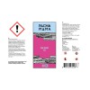 Pacha Mama Flavor Shots Pink Berry Ice 30ml to 120ml